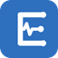 Logo Ecotocare